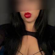 Caroline (Photo #21)