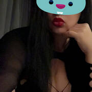 Caroline (Photo #10)