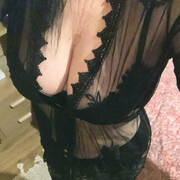 Caroline (Photo #27)