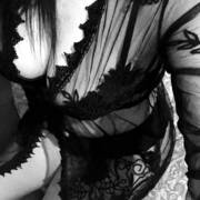 Caroline (Photo #26)