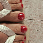 Caroline (Photo #28)