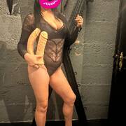 New Jade MILF 46 (Photo #15)