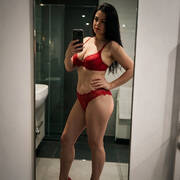 CHLOE SENSUALLE (Photo #10)