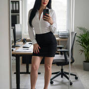 CHLOE SENSUALLE