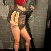 New Jade MILF 46