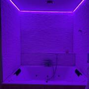 Dream Rooms SRL (Photo #19)