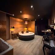 Dream Rooms SRL (Photo #17)