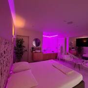 Dream Rooms SRL (Photo #16)