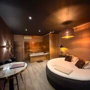 Dream Rooms SRL (Photo #15)