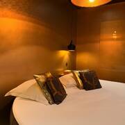 Dream Rooms SRL (Photo #13)