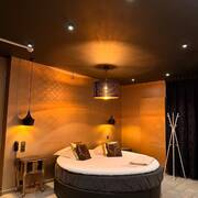 Dream Rooms SRL (Photo #11)