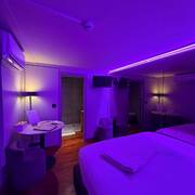 Dream Rooms SRL (Photo #10)