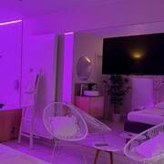 Dream Rooms SRL (Photo #9)