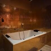 Dream Rooms SRL (Photo #8)