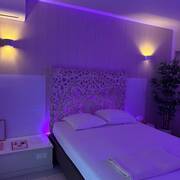 Dream Rooms SRL (Photo #7)