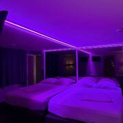 Dream Rooms SRL (Photo #5)