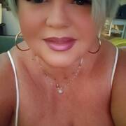 Bis-caline (Photo #10)