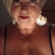 Bis-caline (Photo #13)
