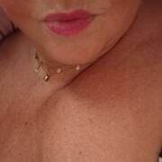 Bis-caline (Photo #14)