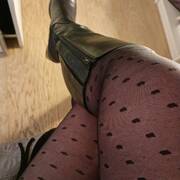 Biscaline (Photo #4)