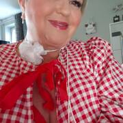 Biscaline (Photo #10)