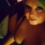 Biscaline (Photo #2)