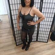 Debora Paiva (Photo #5)