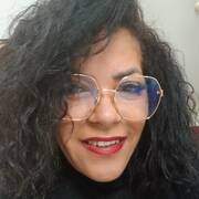 Debora Paiva (Photo #6)