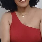 Debora Paiva (Photo #5)