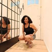 Debora Paiva (Photo #20)