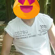 Appolo