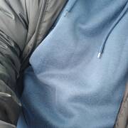 Appolo