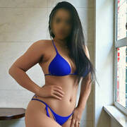 PEROLA JOLIE (Photo #16)