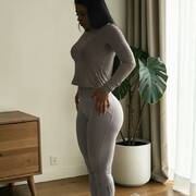 PEROLA JOLIE (Photo #7)