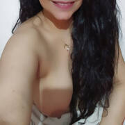 PEROLA JOLIE (Photo #32)