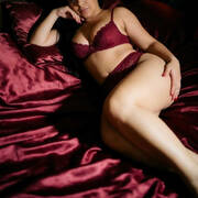 PEROLA JOLIE (Photo #15)