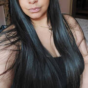 PEROLA JOLIE (Photo #6)
