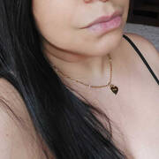 PEROLA JOLIE (Photo #7)