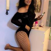 Fabianna Oliveira (Photo #1)