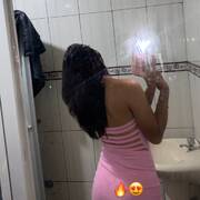 Fabianna Oliveira (Photo #3)