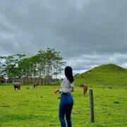 Fabianna Oliveira (Photo #2)