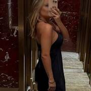 Amanda Thays (Photo #15)