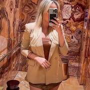 Amanda Thays (Photo #12)