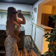 Lola