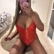 Yasmine_sexyy (Photo #7)