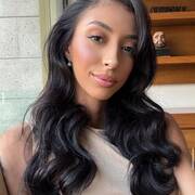 Antonella (Photo #5)