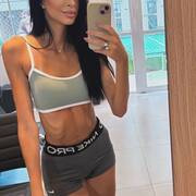 Antonella (Photo #6)