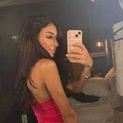 Antonella (Photo #12)