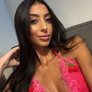 Antonella (Photo #13)