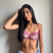 Antonella (Photo #14)